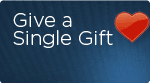 Single Gift